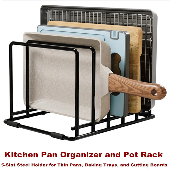 Steel Kitchen Cabinet Organize - Kitchen Cabinet Baking Organizer review and price