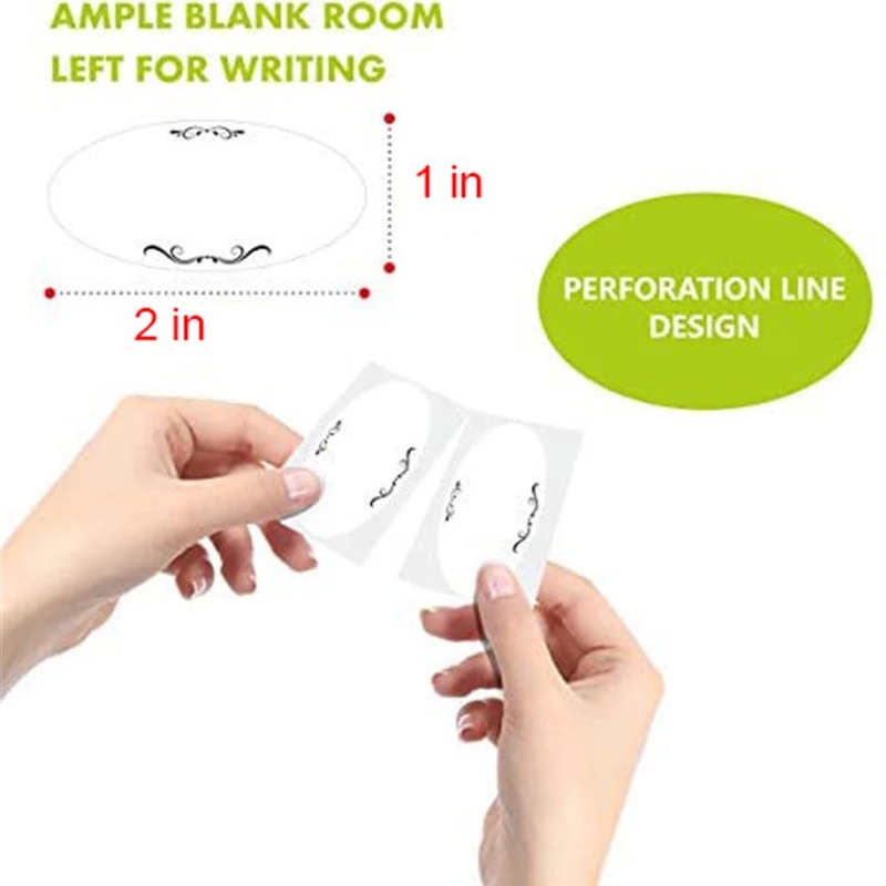 150-300pcs Food Marking Date W - Kitchen.Baking Labels review and price