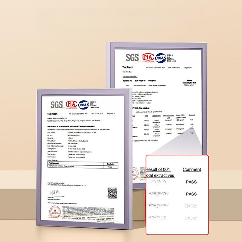 Thickened Silicone Baking Mat  - Kitchen.Baking Labels review and price
