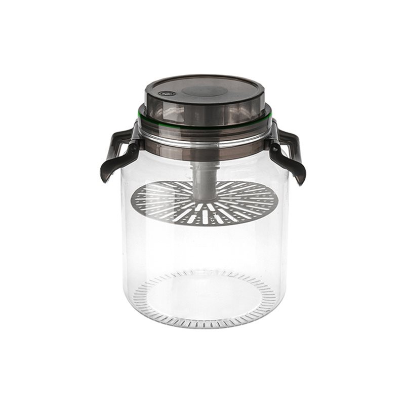 ABFU-Fermentation Container Ja - Kitchen Baking Canisters review and price