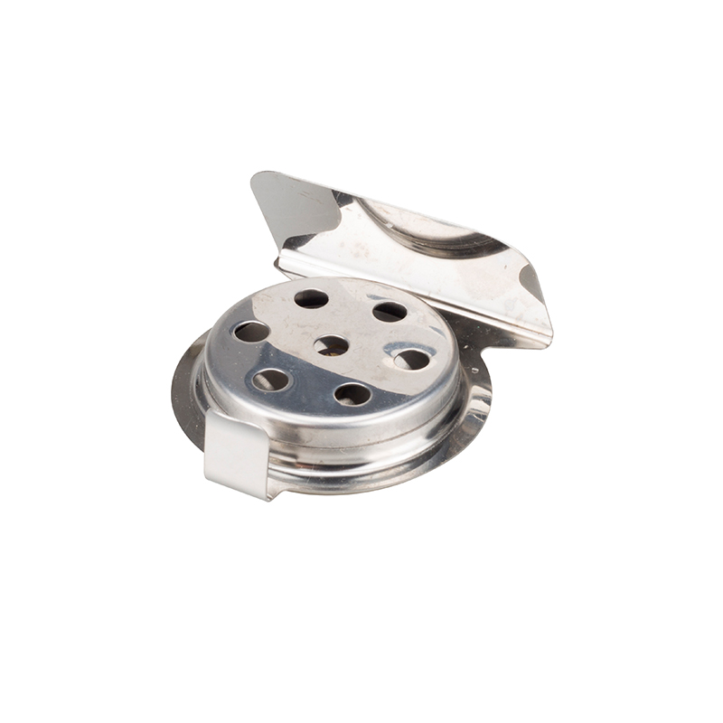 Stainless Steel Food Meat Temp - Oven Thermometer Analog review and price