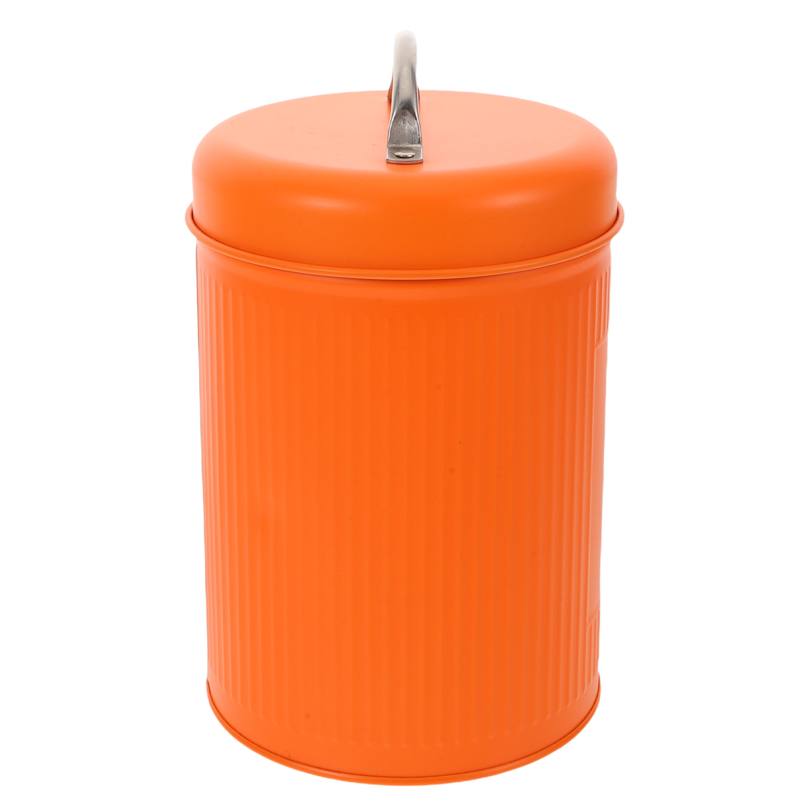 Airtight Cookie Jar Lid Vintag - Kitchen Baking Canisters review and price