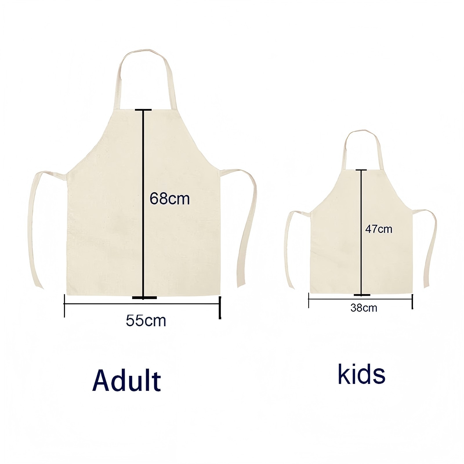 Retro Lobster Print Kitchen Ap - Kitchen.Baking Labels review and price