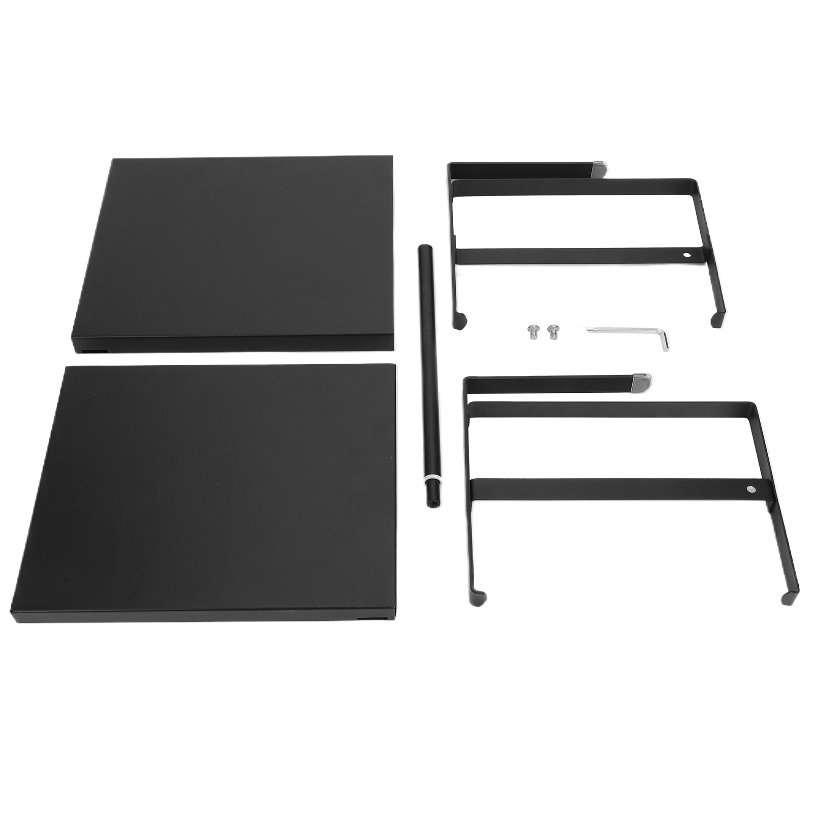 Expandable Cabinet Organizer S - Kitchen Cabinet Baking Organizer review and price
