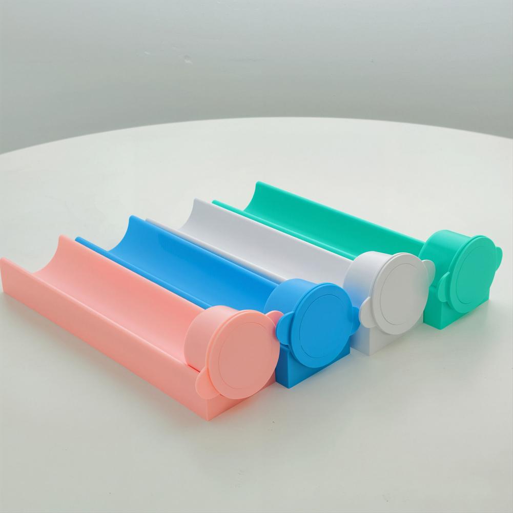 Non-stick Dough Cutter 3pcs Ro - Muffin Tin Nonstick review and price