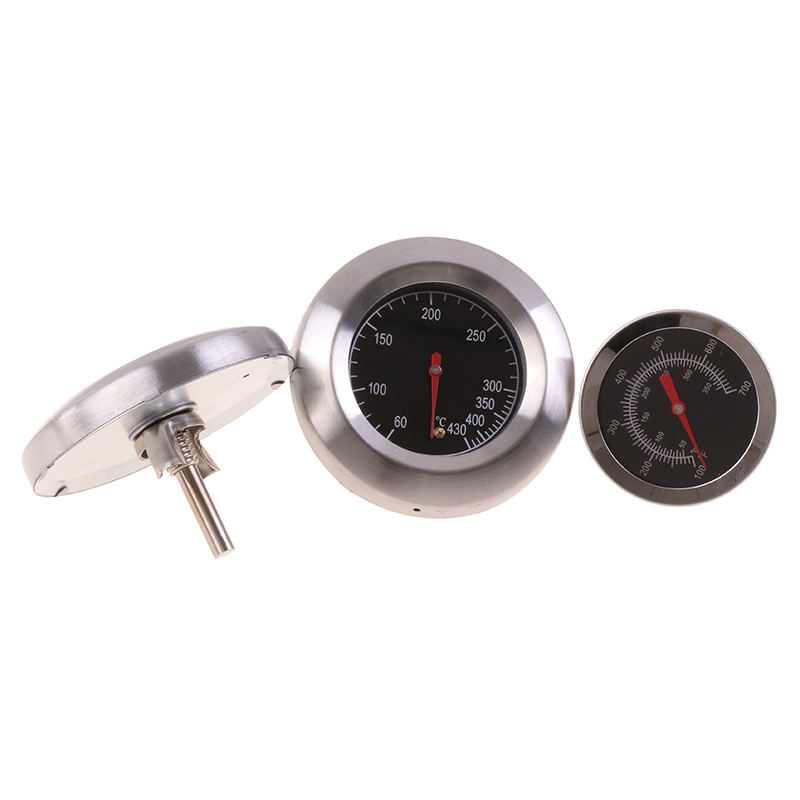 0℃-120℃ Stainless Steel Dial P - Oven Thermometer Analog review and price