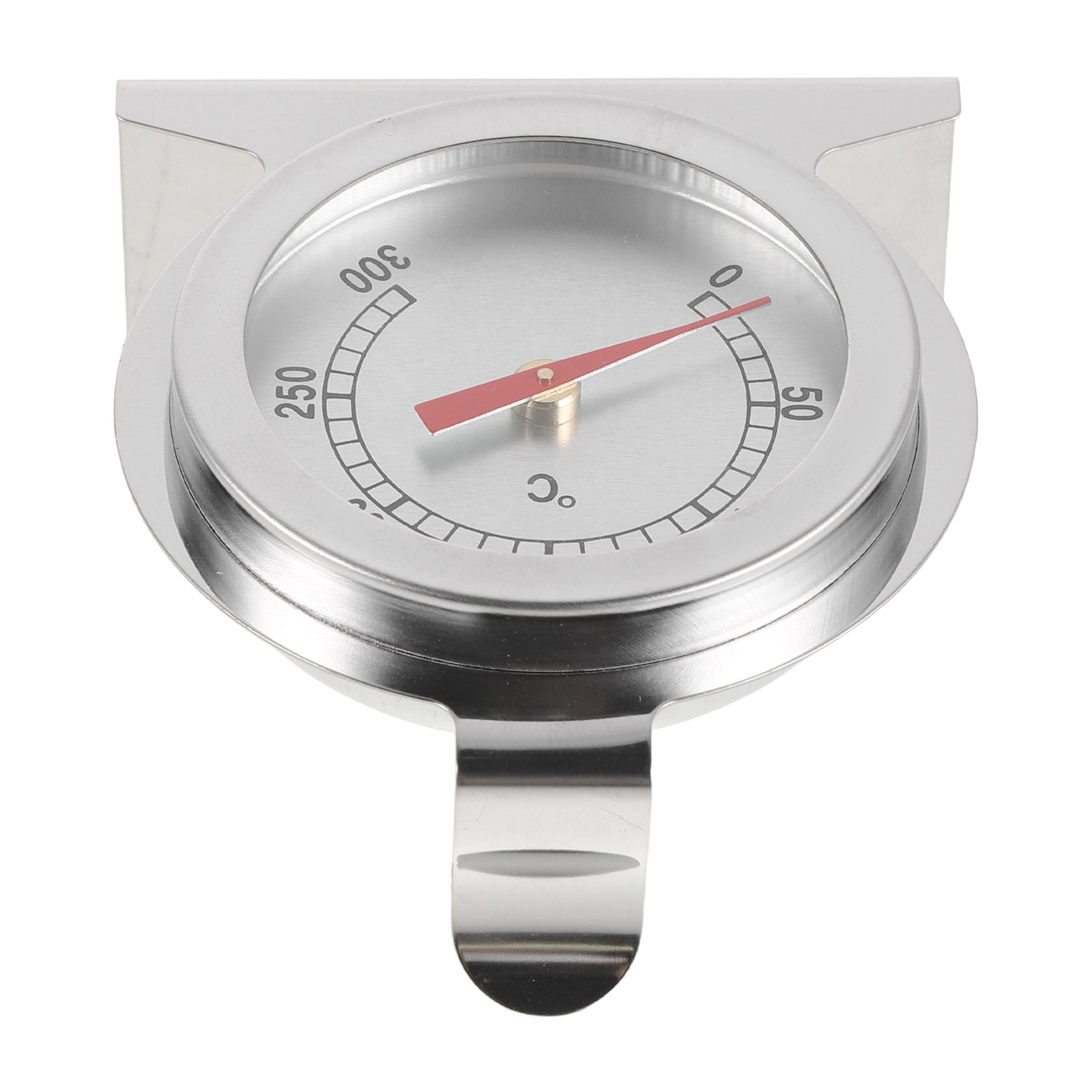 Stainless Steel Oven Thermomet - Oven Thermometer Analog review and price