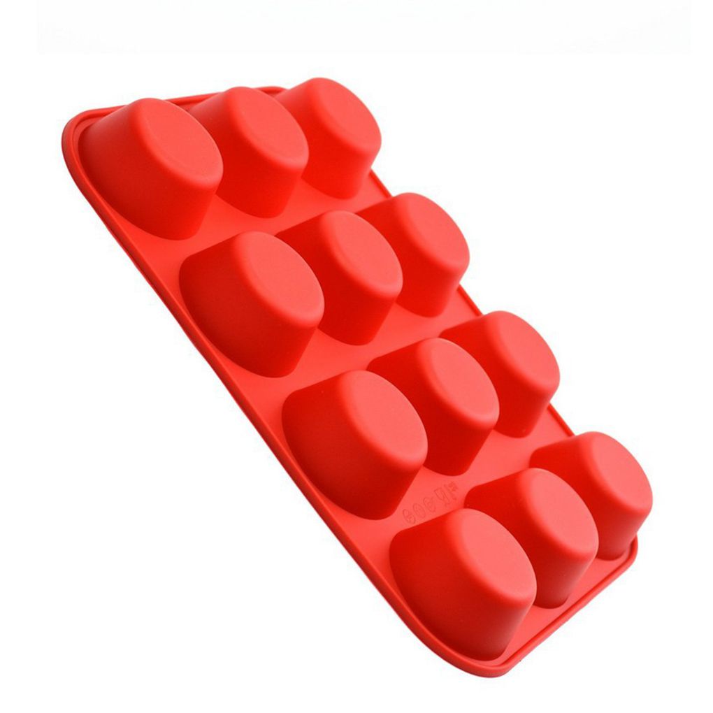 12 Cups Nonstick Bakeware Muff - Muffin Tin Nonstick review and price