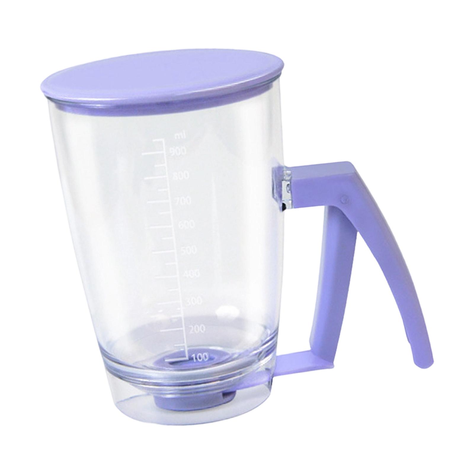 Pancake Batter Dispenser Easy  - Kitchen.Baking Labels review and price
