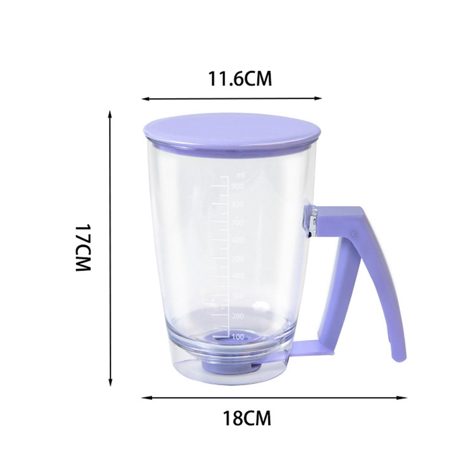 Pancake Batter Dispenser Easy  - Kitchen.Baking Labels review and price