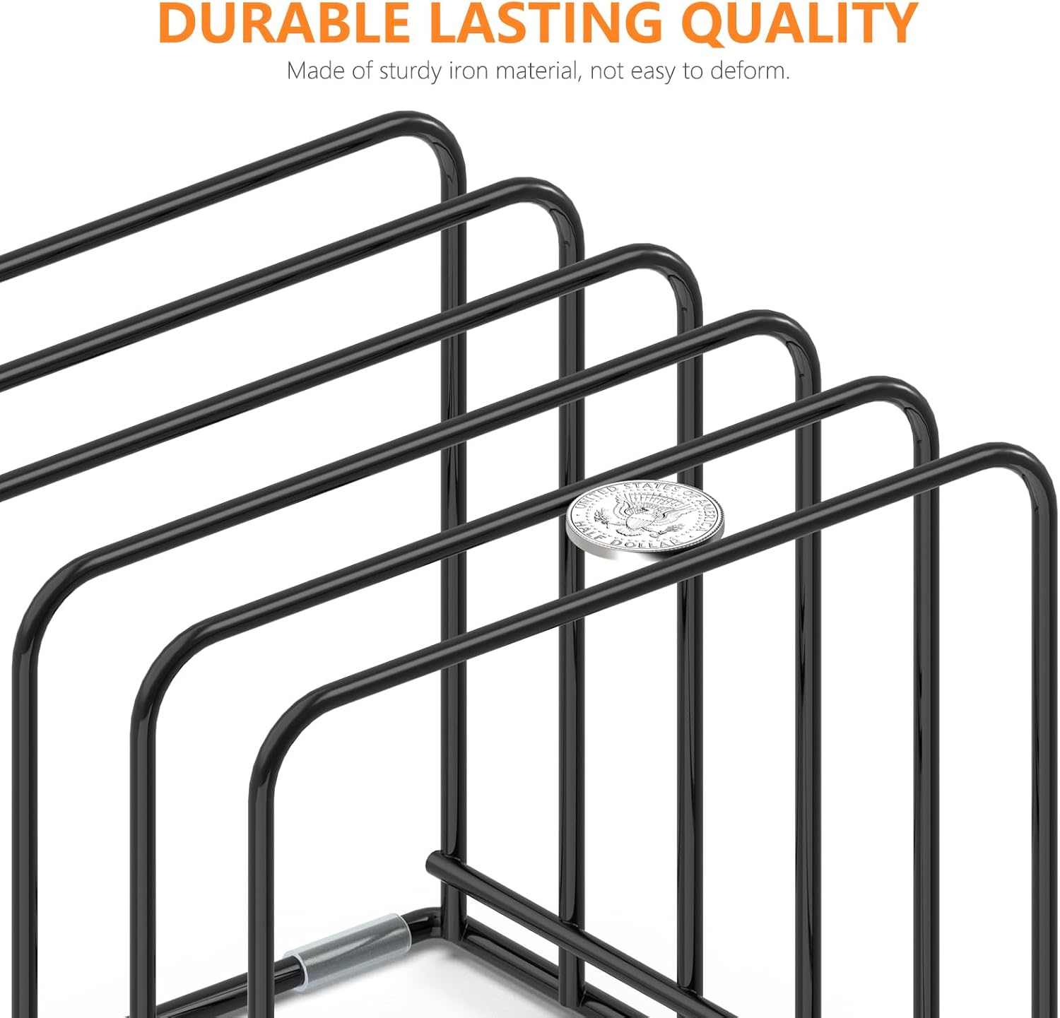 Kitchen Cabinet Organizer, Ste - Kitchen Cabinet Baking Organizer review and price