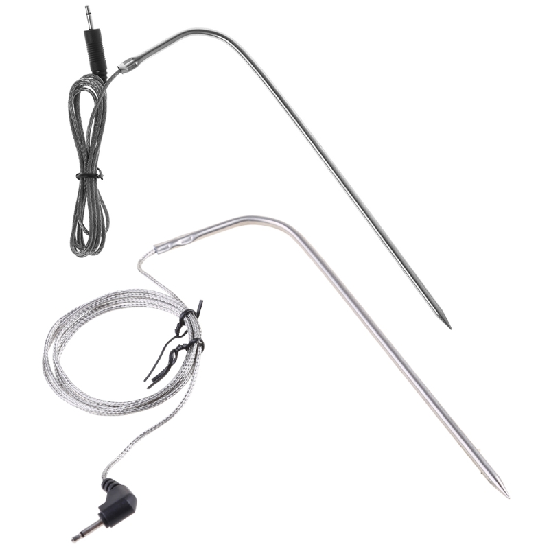 2025 New Temperature Probe Sta - Oven Thermometer Analog review and price