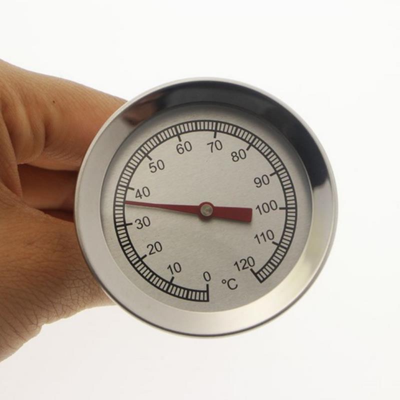 Bimetal Barbecue Oven Thermome - Oven Thermometer Analog review and price