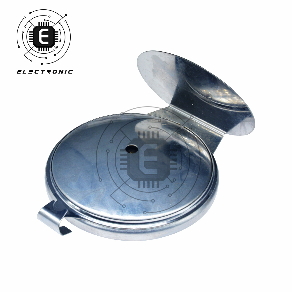 0-400 Degree Stainless Steel B - Oven Thermometer Analog review and price