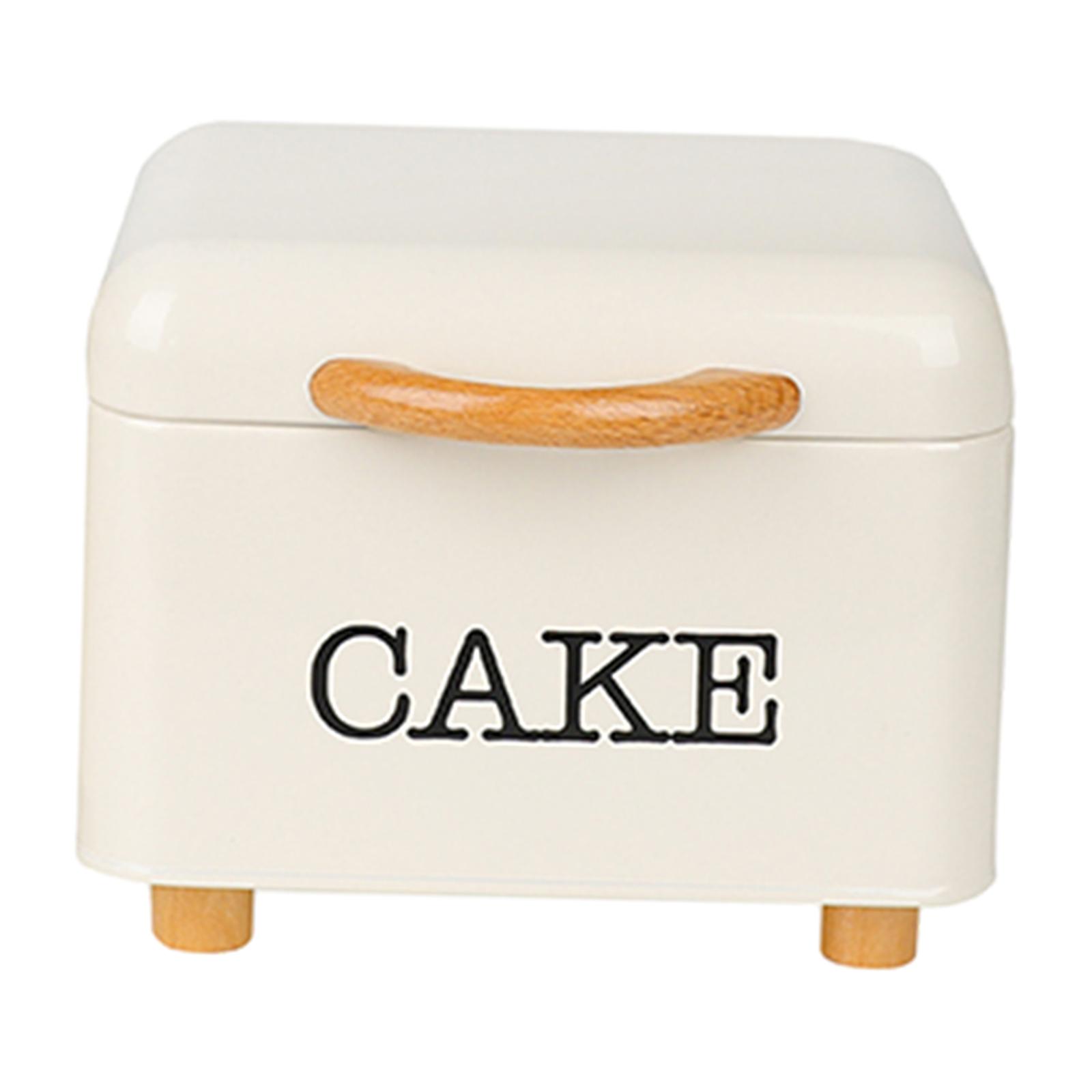 Kitchen Canister with Lid Kitc - Kitchen Baking Canisters review and price