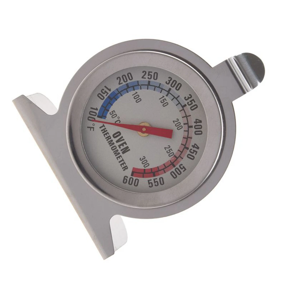 50-300 Degree High-grade Large - Oven Thermometer Analog review and price