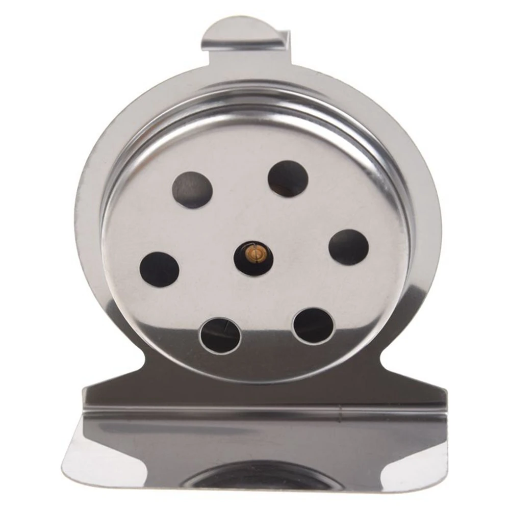50-300 Degree High-grade Large - Oven Thermometer Analog review and price
