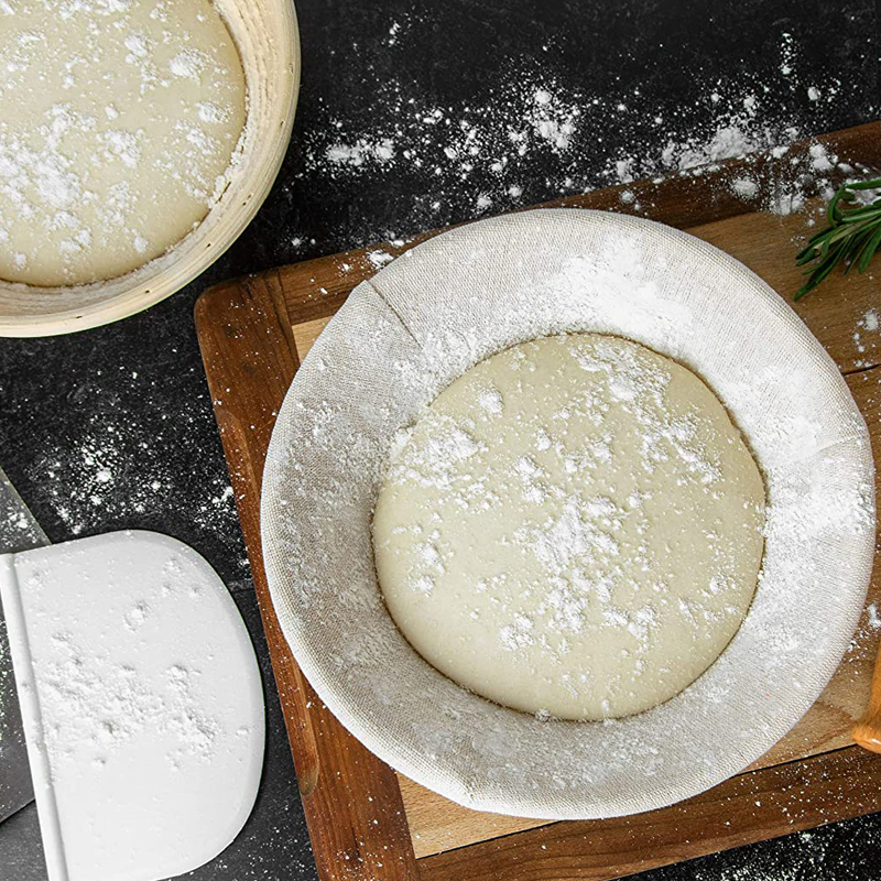 SHENHONG Banneton Bread Proofi - Proofing Basket Banneton review and price
